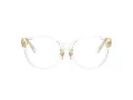 Versace Glasögon VE 3351D 148