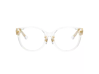 Versace Glasögon VE 3351D 148