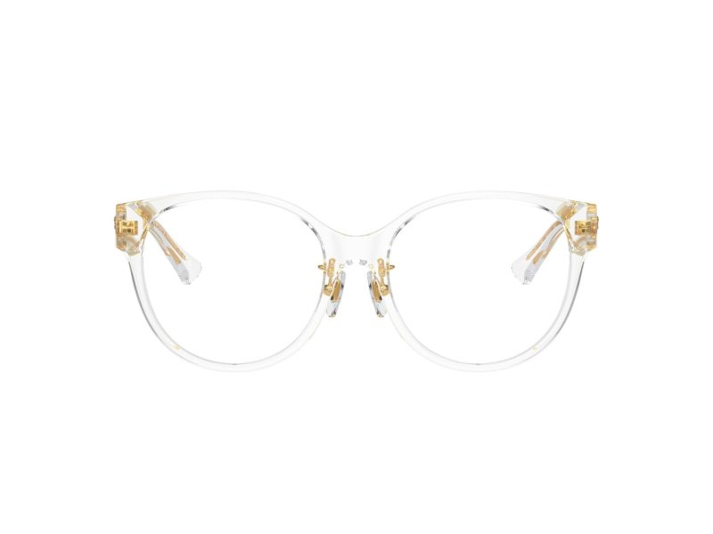 Versace Glasögon VE 3351D 148