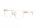 Versace Glasögon VE 3351D 148