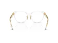 Versace Glasögon VE 3351D 148