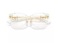 Versace Glasögon VE 3351D 148