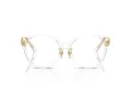 Versace Glasögon VE 3351D 148