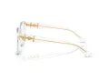 Versace Glasögon VE 3351D 148