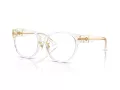 Versace Glasögon VE 3351D 148