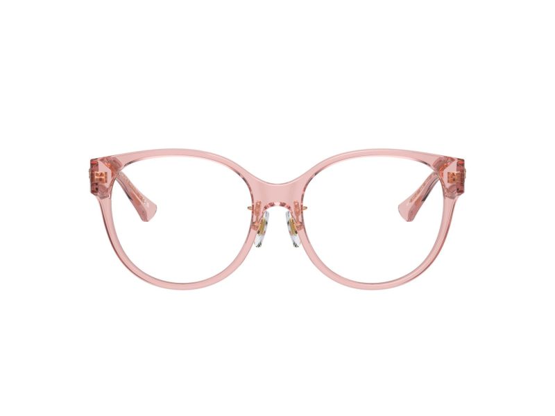 Versace Glasögon VE 3351D 5434