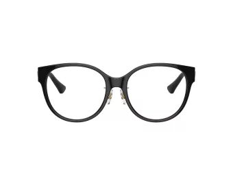 Versace Glasögon VE 3351D GB1