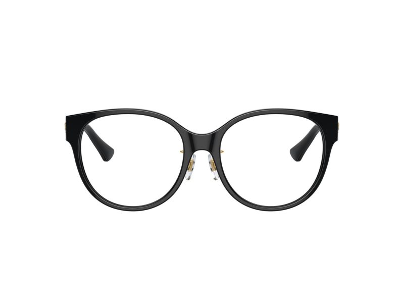 Versace Glasögon VE 3351D GB1