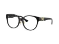 Versace Glasögon VE 3351D GB1
