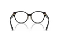 Versace Glasögon VE 3351D GB1