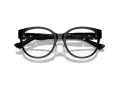 Versace Glasögon VE 3351D GB1