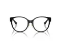 Versace Glasögon VE 3351D GB1