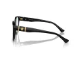 Versace Glasögon VE 3351D GB1