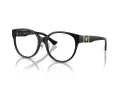 Versace Glasögon VE 3351D GB1