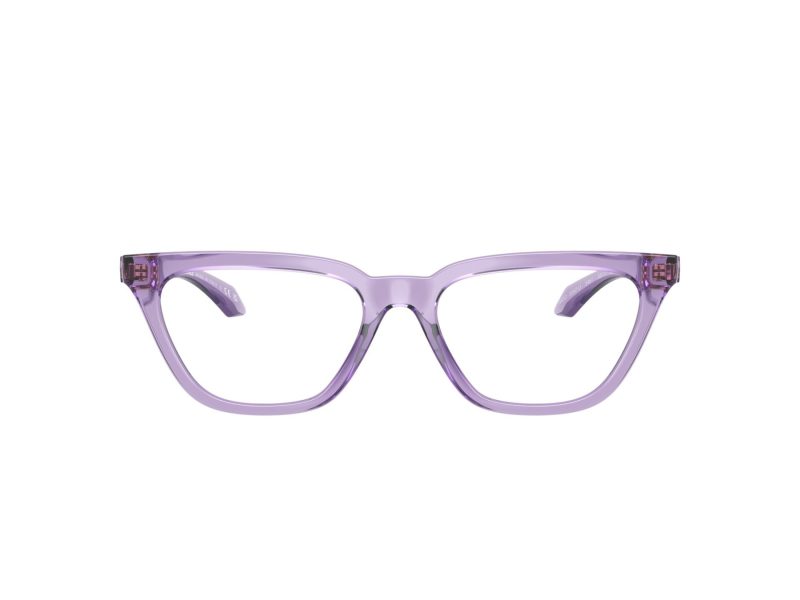 Versace Glasögon VE 3352U 5451