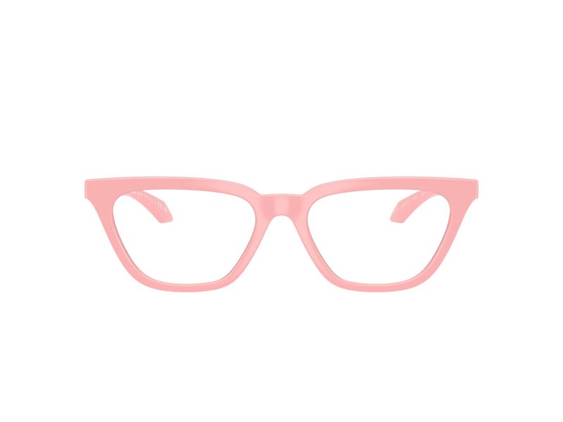 Versace Glasögon VE 3352U 5452