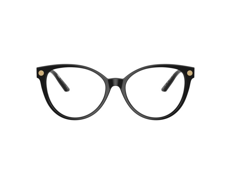 Versace Glasögon VE 3353 GB1