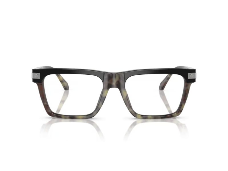 Versace Glasögon VE 3354 5456