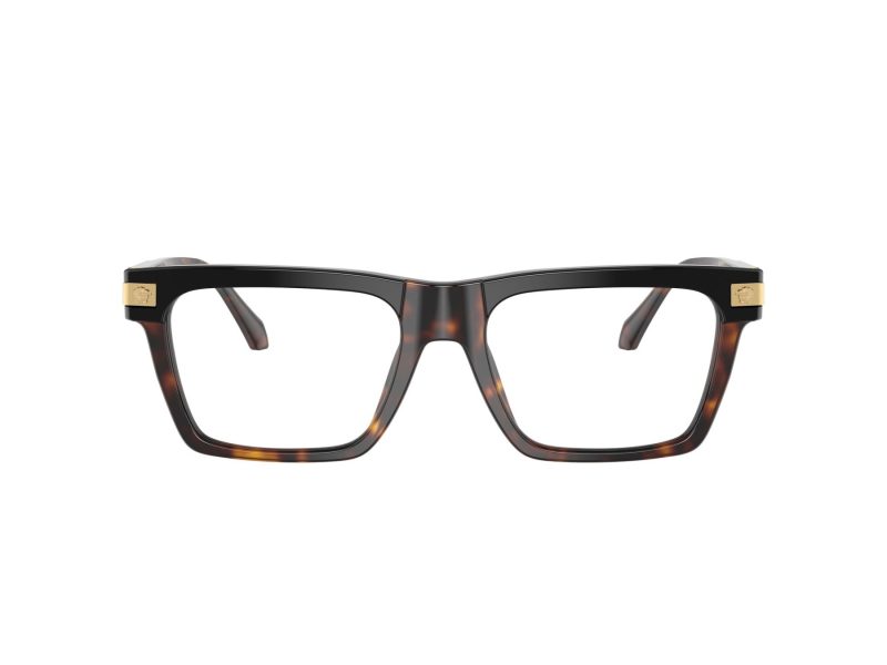 Versace Glasögon VE 3354 5466