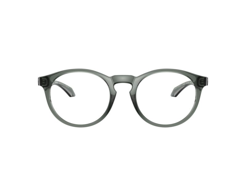 Versace Glasögon VE 3355U 5453