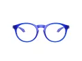 Versace Glasögon VE 3355U 5454