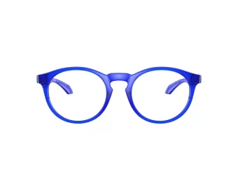 Versace Glasögon VE 3355U 5454
