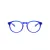 Versace Glasögon VE 3355U 5454