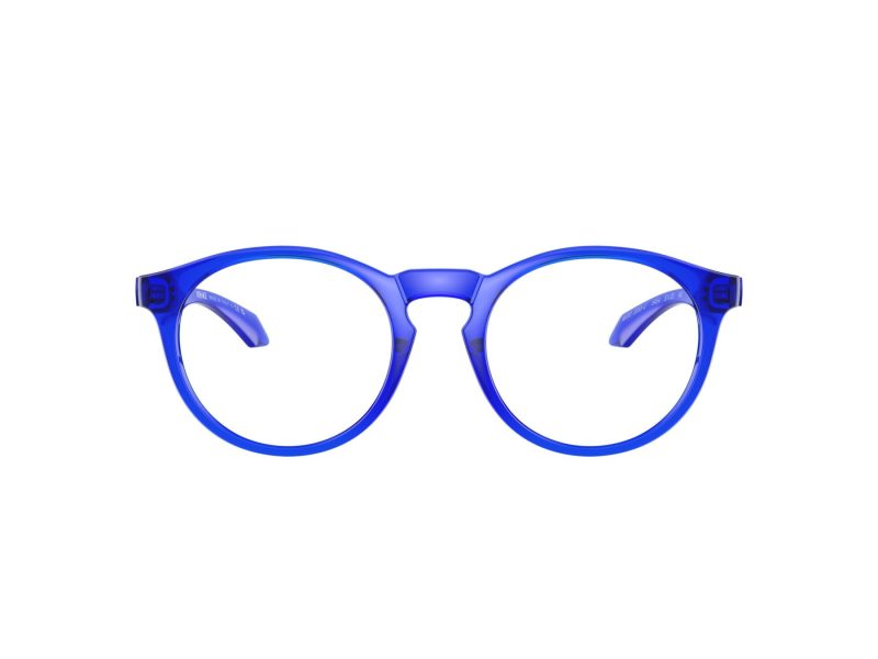 Versace Glasögon VE 3355U 5454