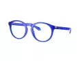 Versace Glasögon VE 3355U 5454