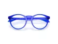 Versace Glasögon VE 3355U 5454