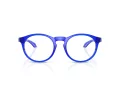 Versace Glasögon VE 3355U 5454