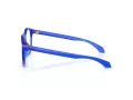 Versace Glasögon VE 3355U 5454