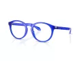 Versace Glasögon VE 3355U 5454