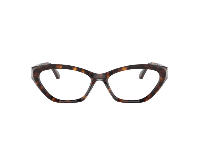 Versace Glasögon VE 3356 108