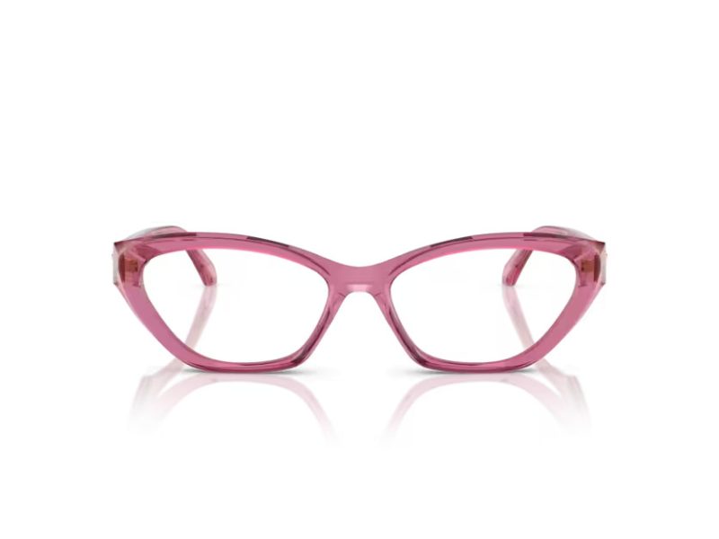 Versace Glasögon VE 3356 5469