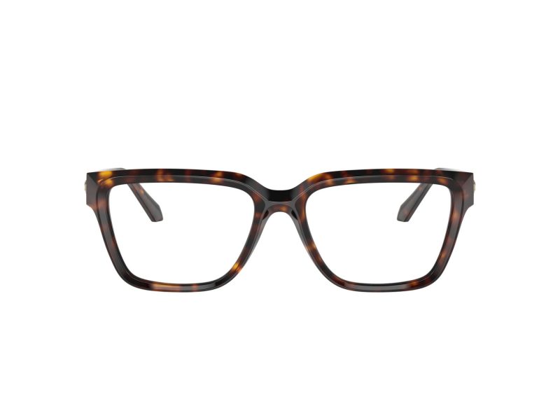 Versace Glasögon VE 3357 108