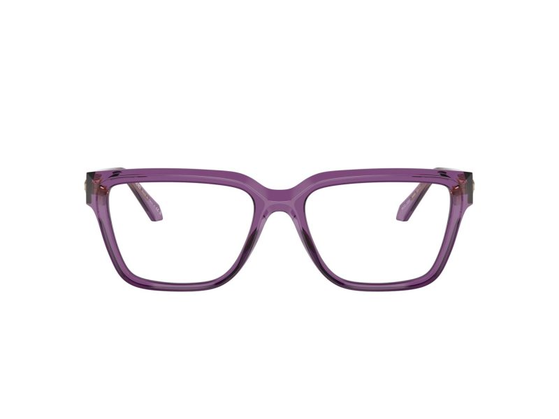 Versace Glasögon VE 3357 5464