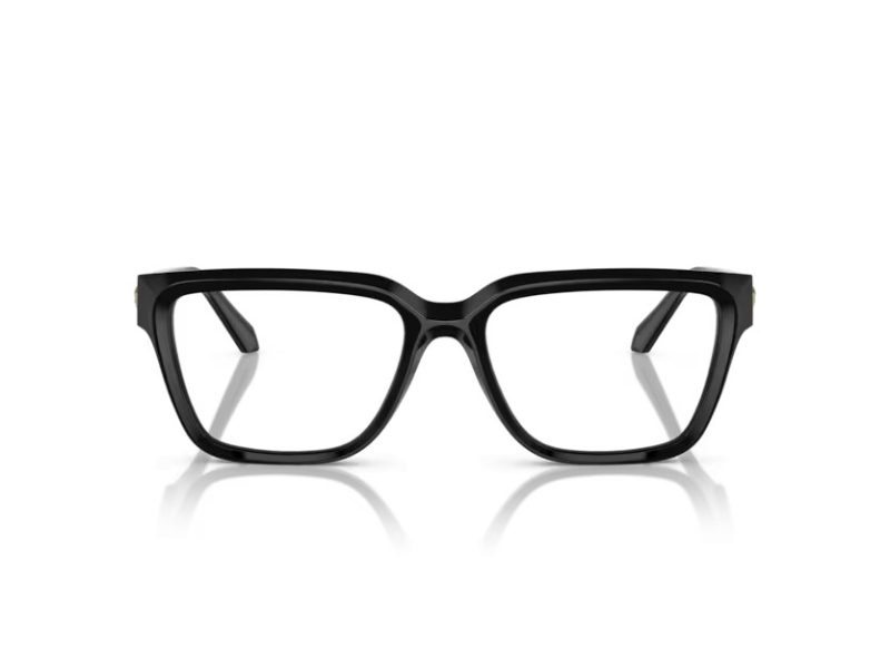 Versace Glasögon VE 3357 GB1