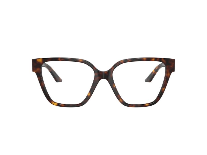 Versace Glasögon VE 3358B 108