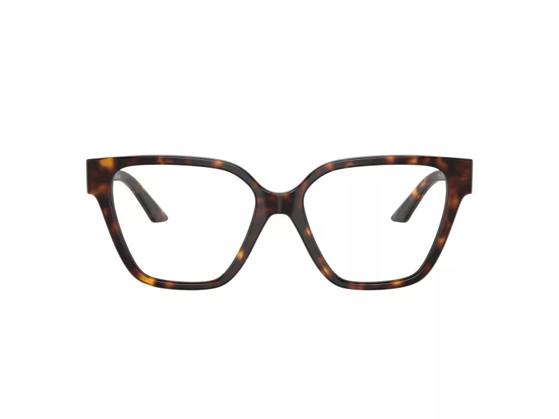 Versace VE 3358B 108 54 Női szemüvegkeret (optikai keret)