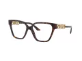 Versace VE 3358B 108 54 Női szemüvegkeret (optikai keret)