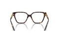 Versace VE 3358B 108 54 Női szemüvegkeret (optikai keret)