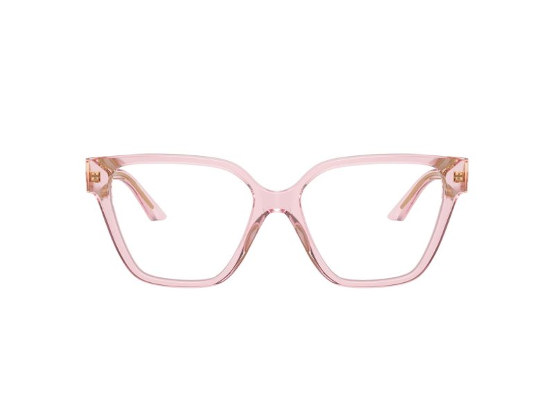 Versace Glasögon VE 3358B 5472