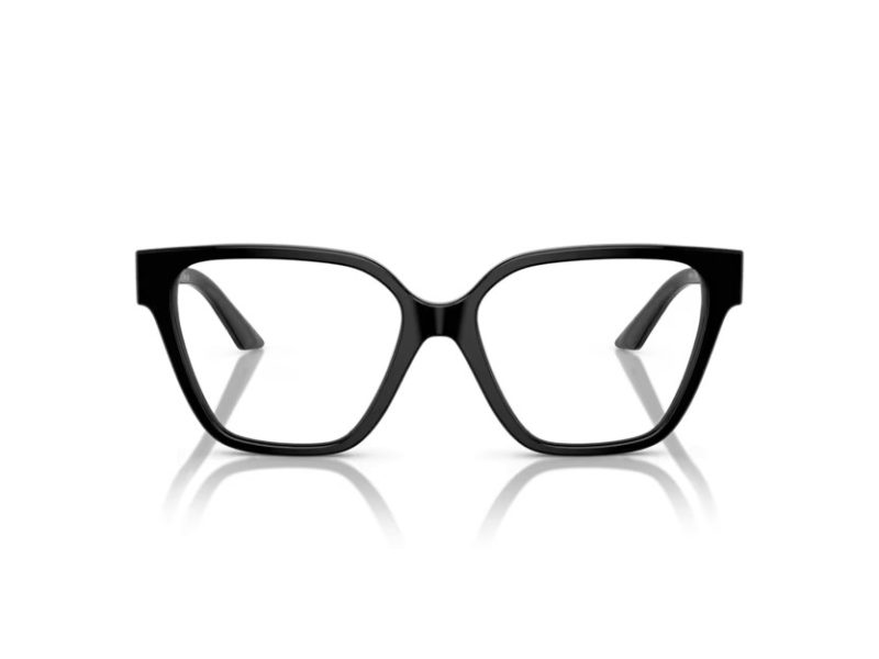 Versace Glasögon VE 3358B GB1