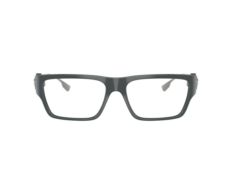 Versace Glasögon VE 3359 5477