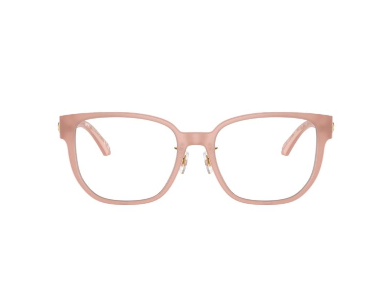 Versace Glasögon VE 3360D 5394