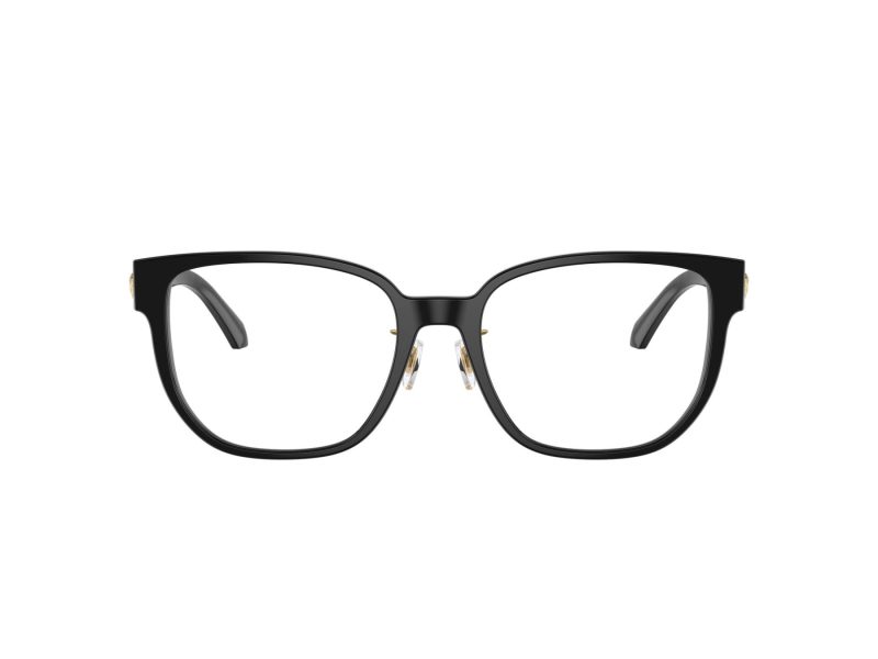 Versace Glasögon VE 3360D GB1