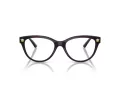 Versace Glasögon VE 3365U 5263