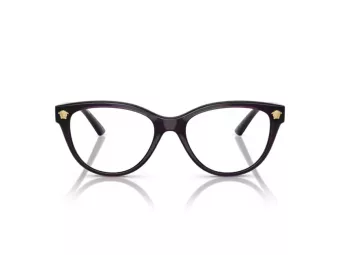 Versace Glasögon VE 3365U 5263