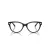 Versace Glasögon VE 3365U 5263